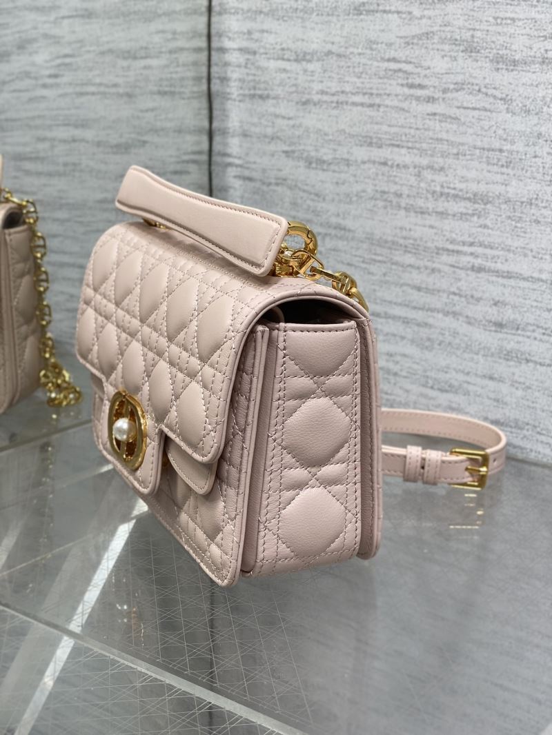 chr1st1an D10r other bags